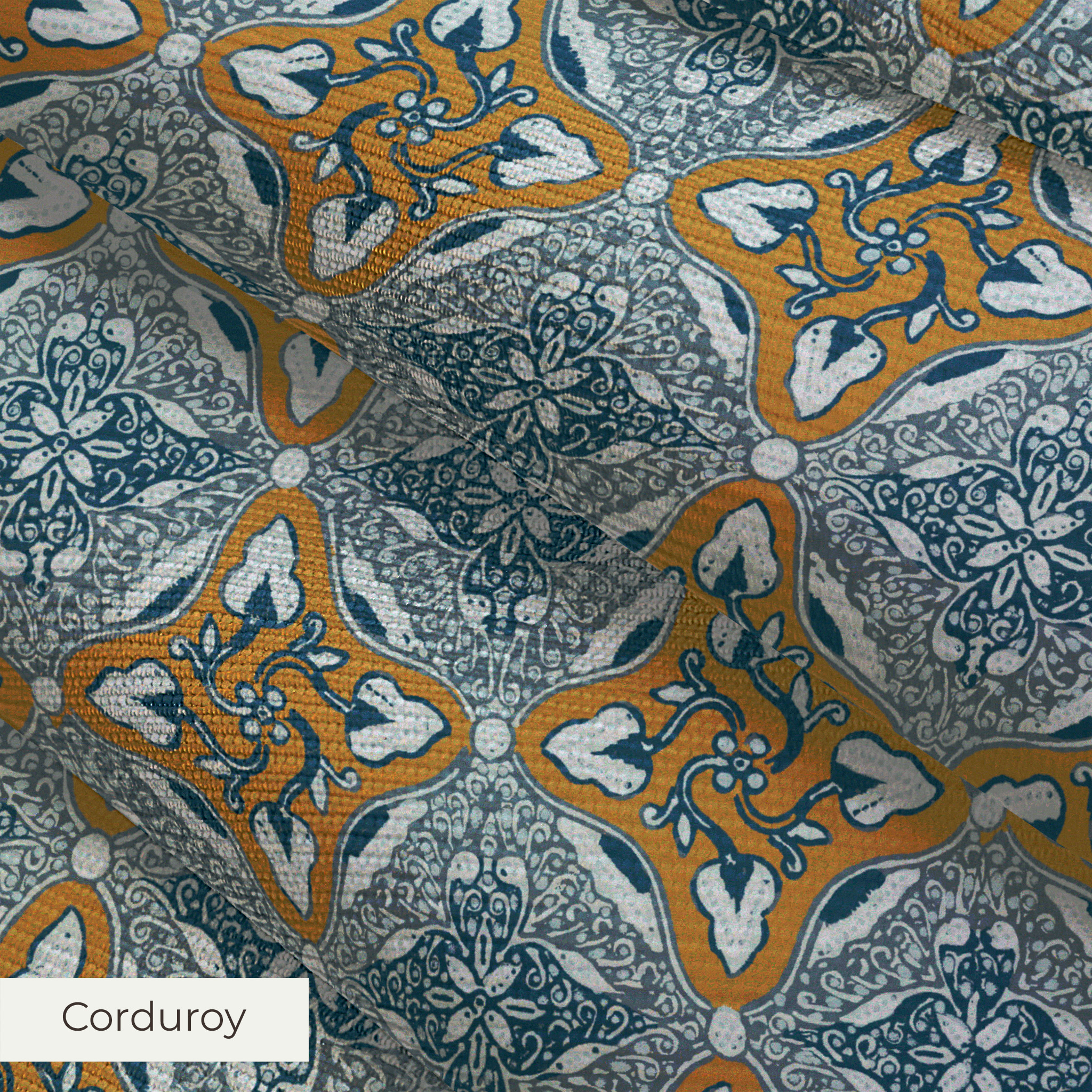  bma corduroy texture