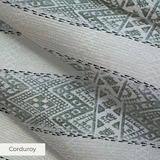 Simkhai - River Fabric