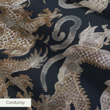  bma corduroy texture