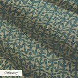  bma corduroy texture