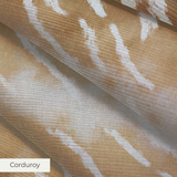 bma corduroy texture