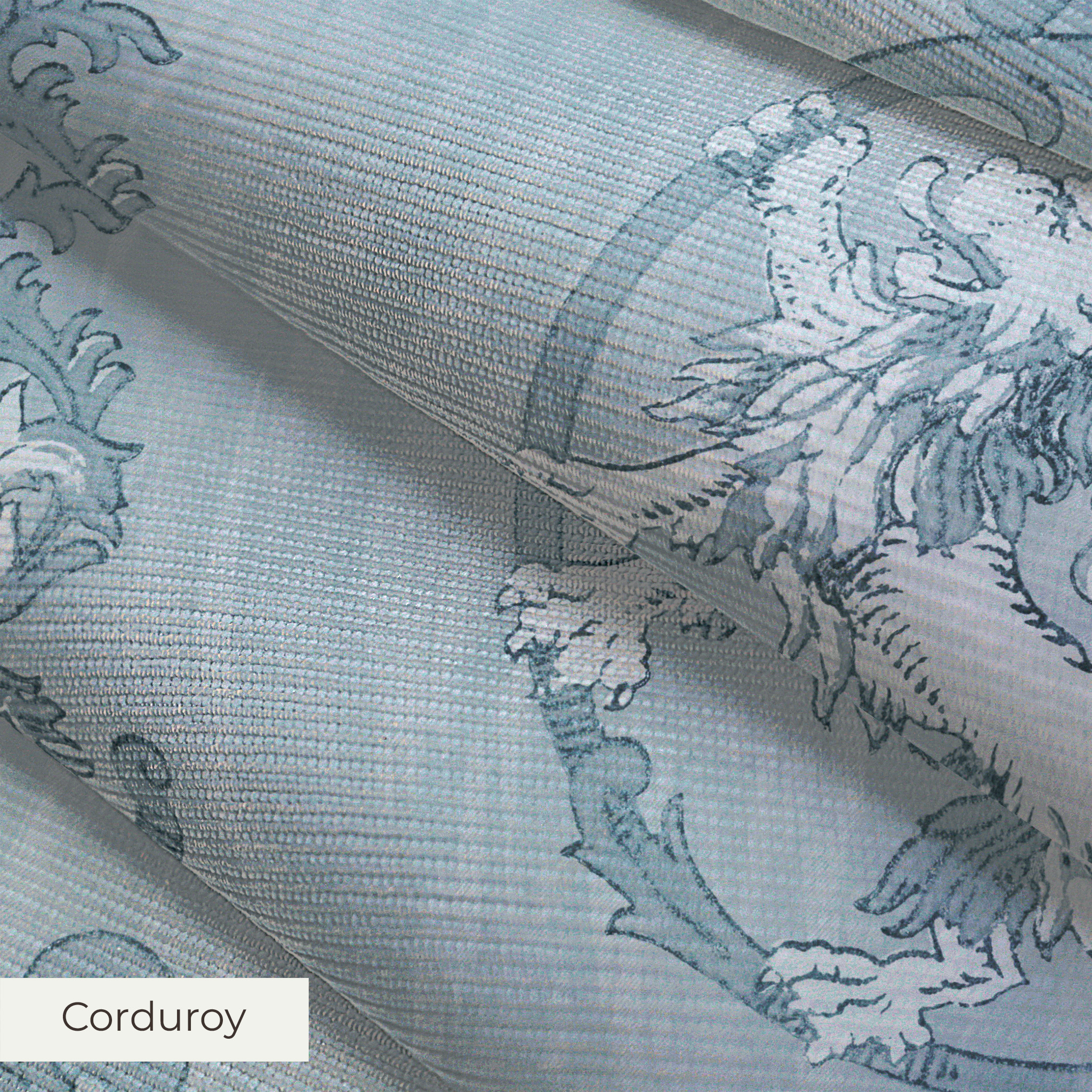  bma corduroy texture