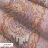 Fairendell - Napperon Fabric