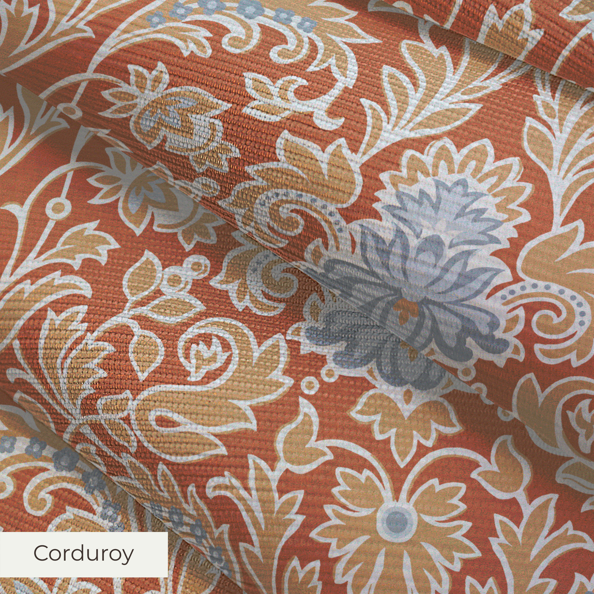  bma corduroy texture