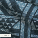 Faro - Port Fabric