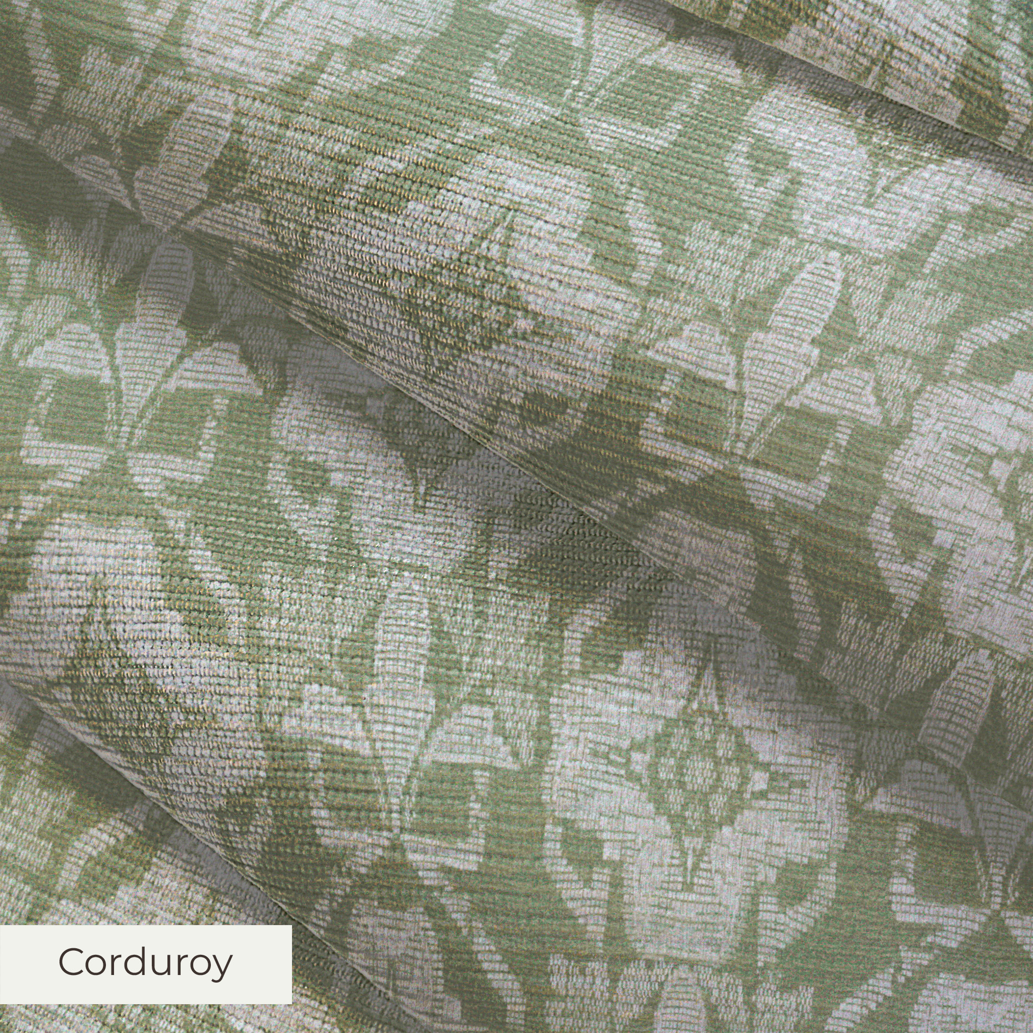  bma corduroy texture