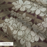  bma corduroy texture