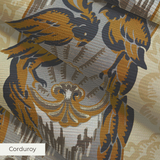 Fairendell - Perbeck Fabric