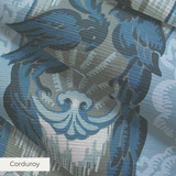 Fairendell - Bayou Fabric