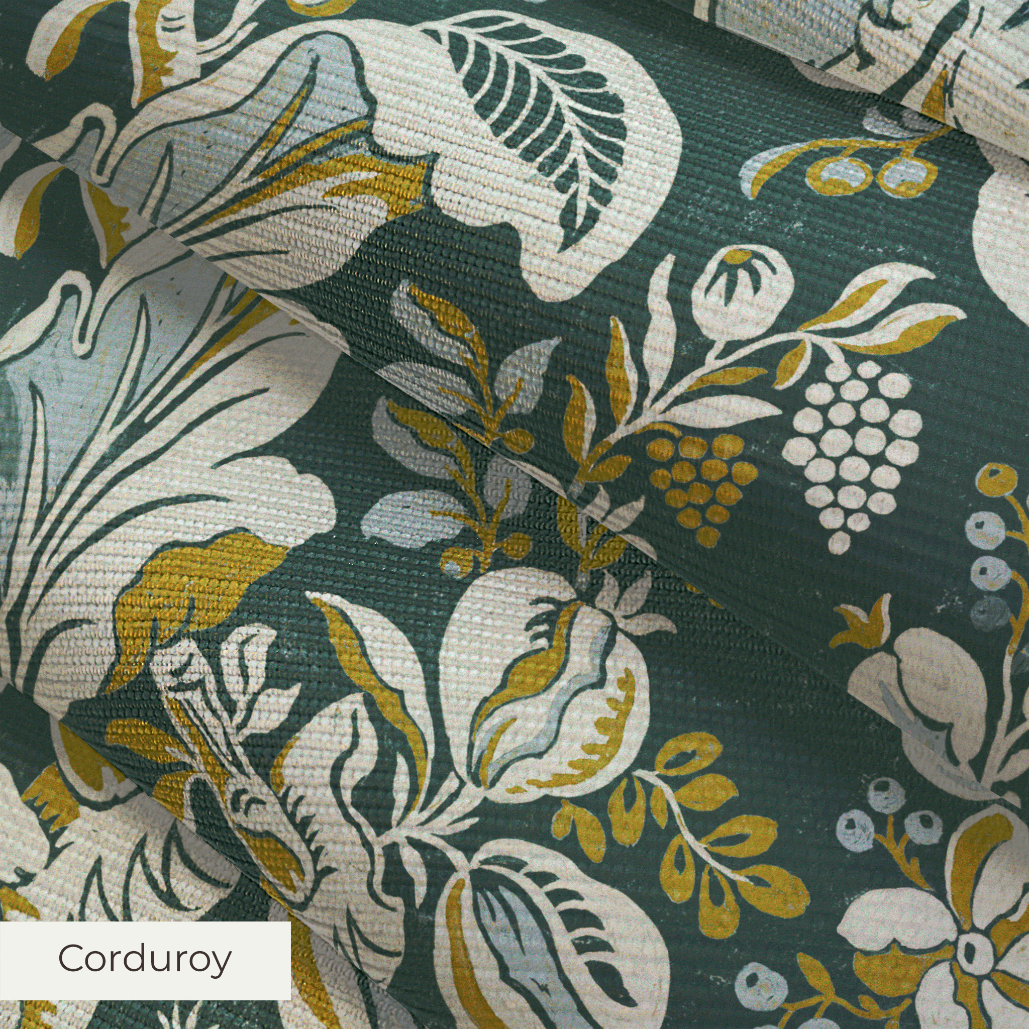  bma corduroy texture