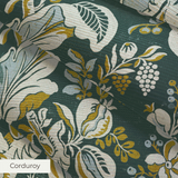  bma corduroy texture