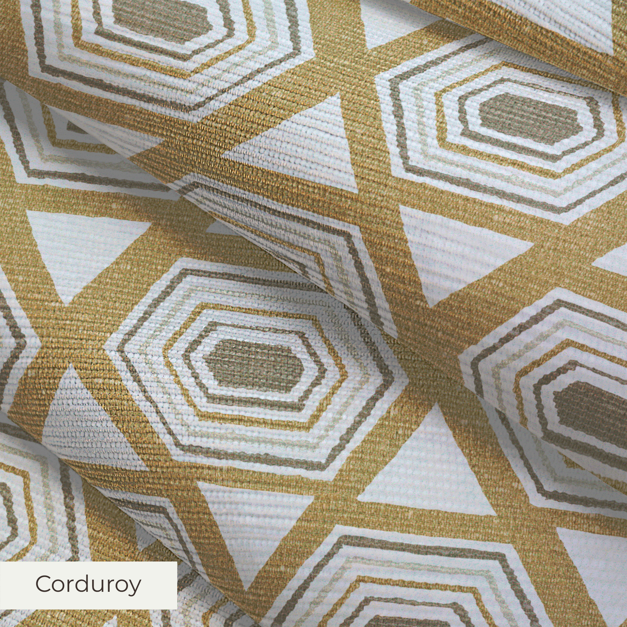  bma corduroy texture