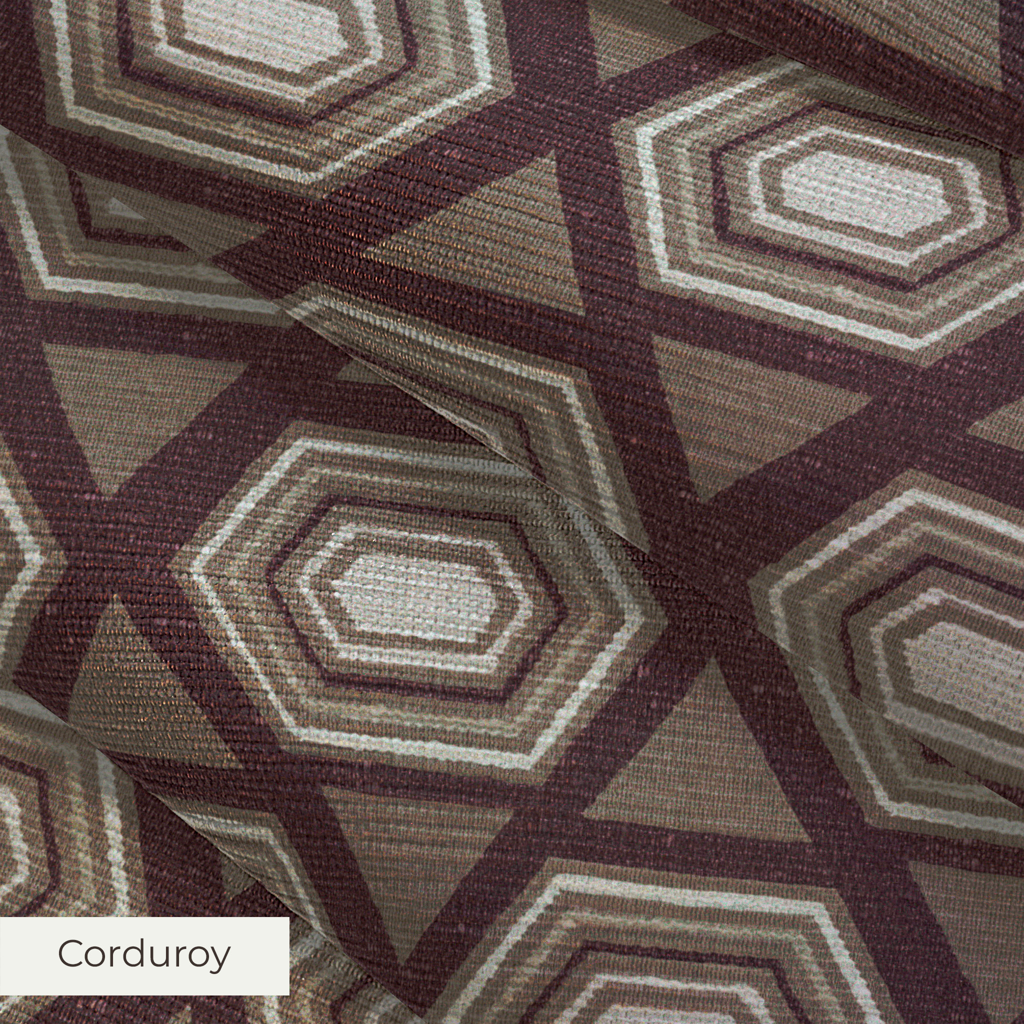  bma corduroy texture