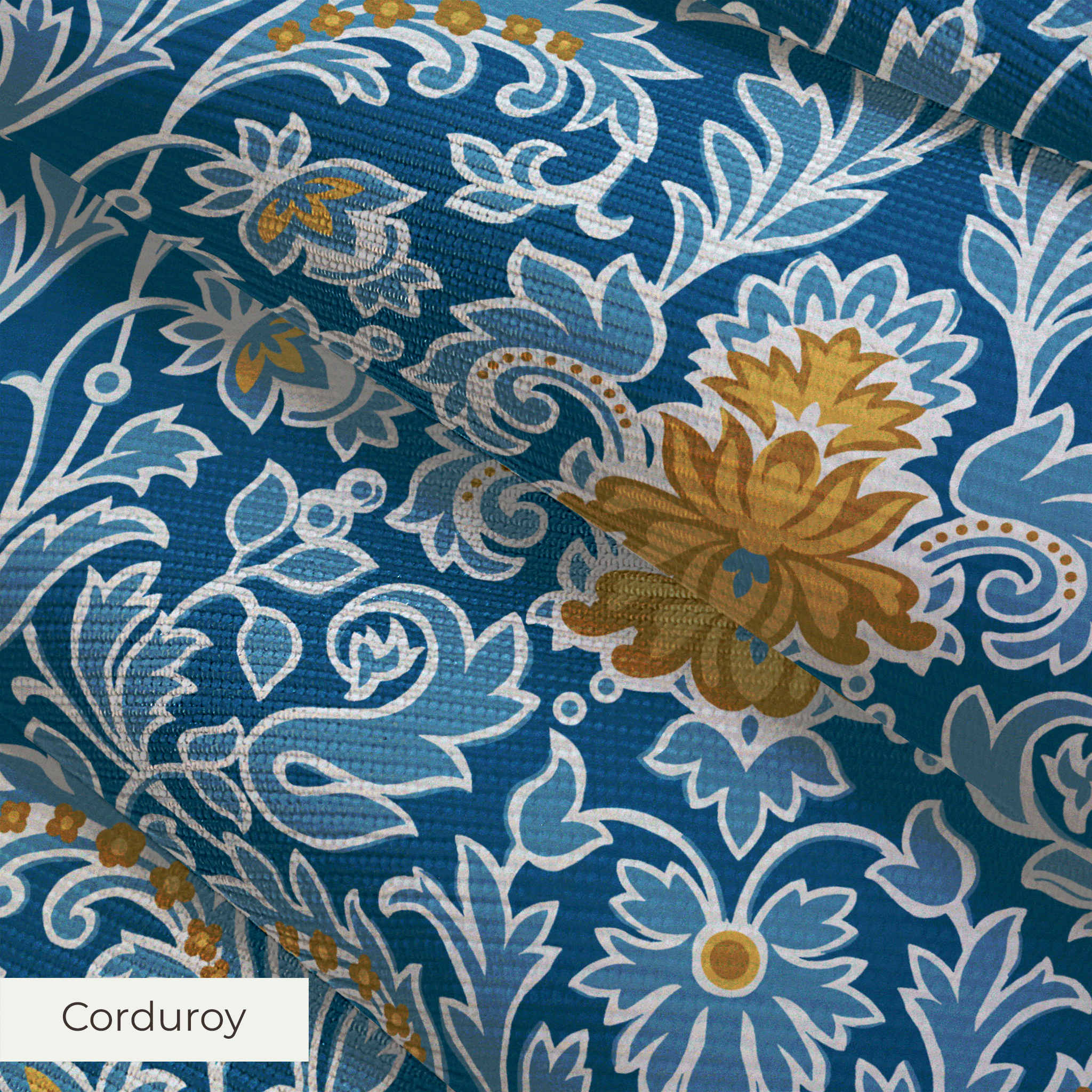  bma corduroy texture