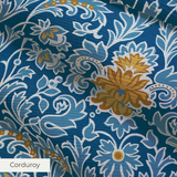  bma corduroy texture