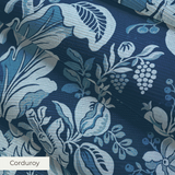  bma corduroy texture