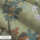  bma corduroy texture