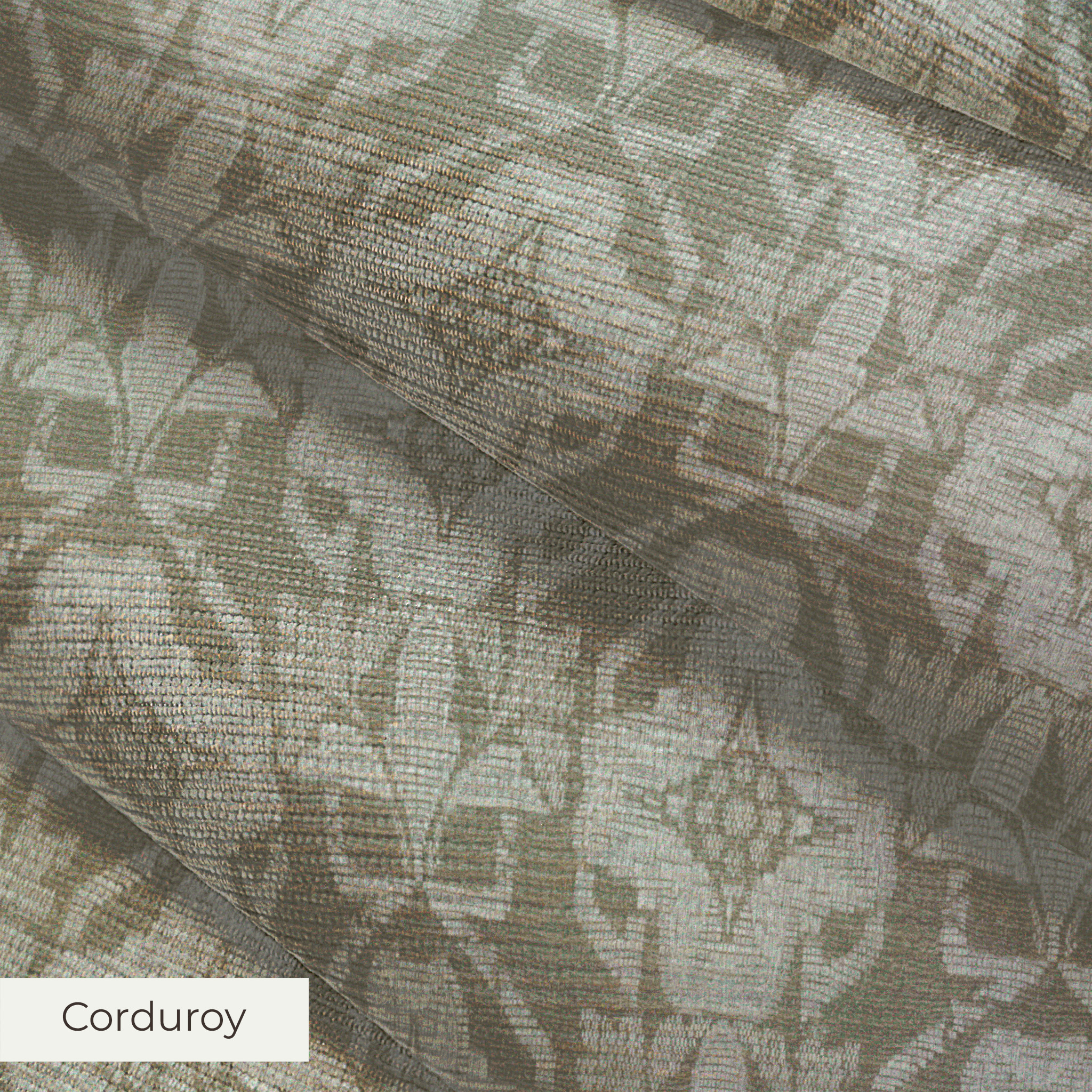  bma corduroy texture