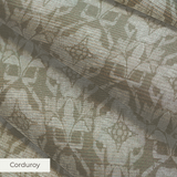  bma corduroy texture