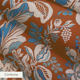  bma corduroy texture