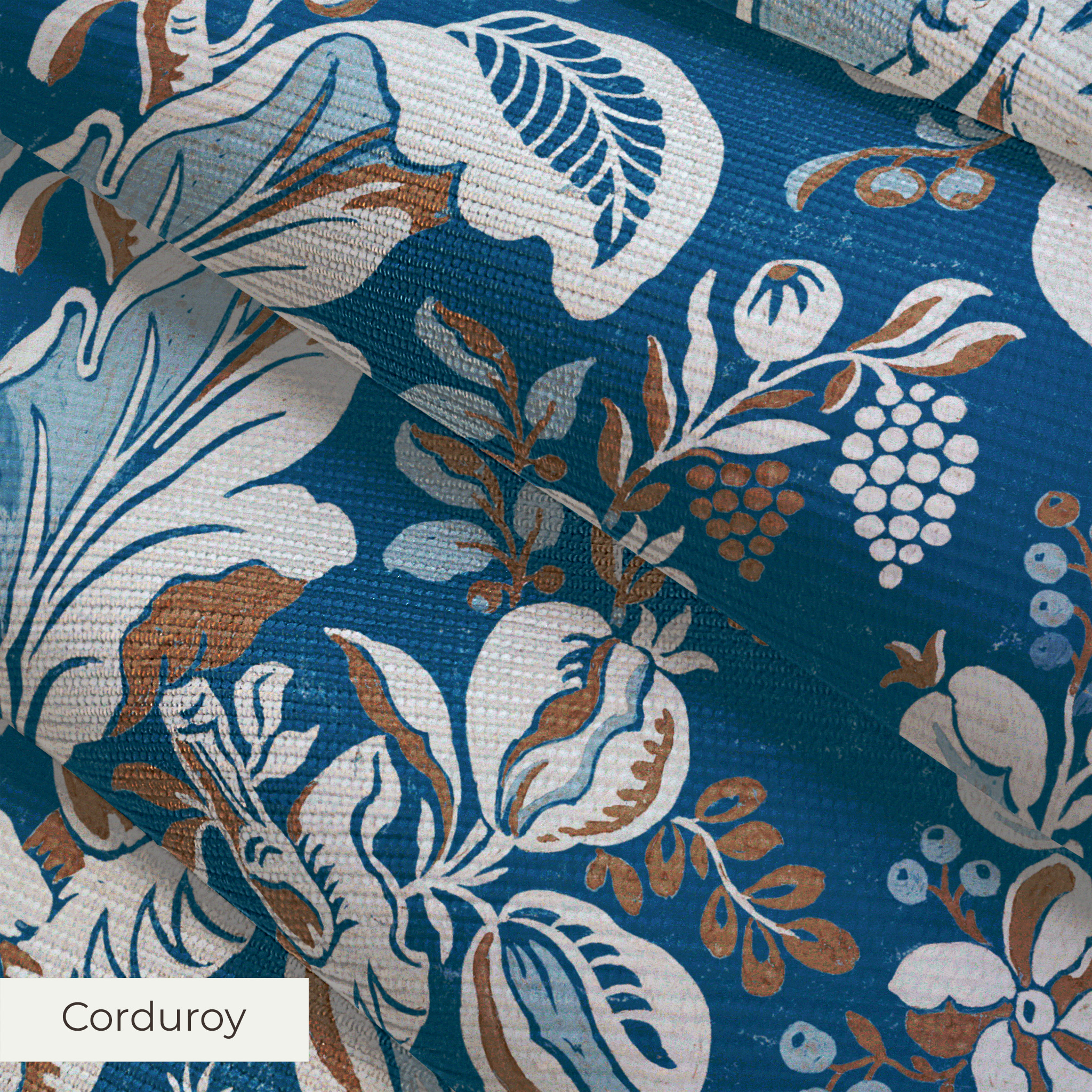  bma corduroy texture