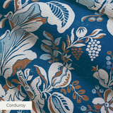  bma corduroy texture