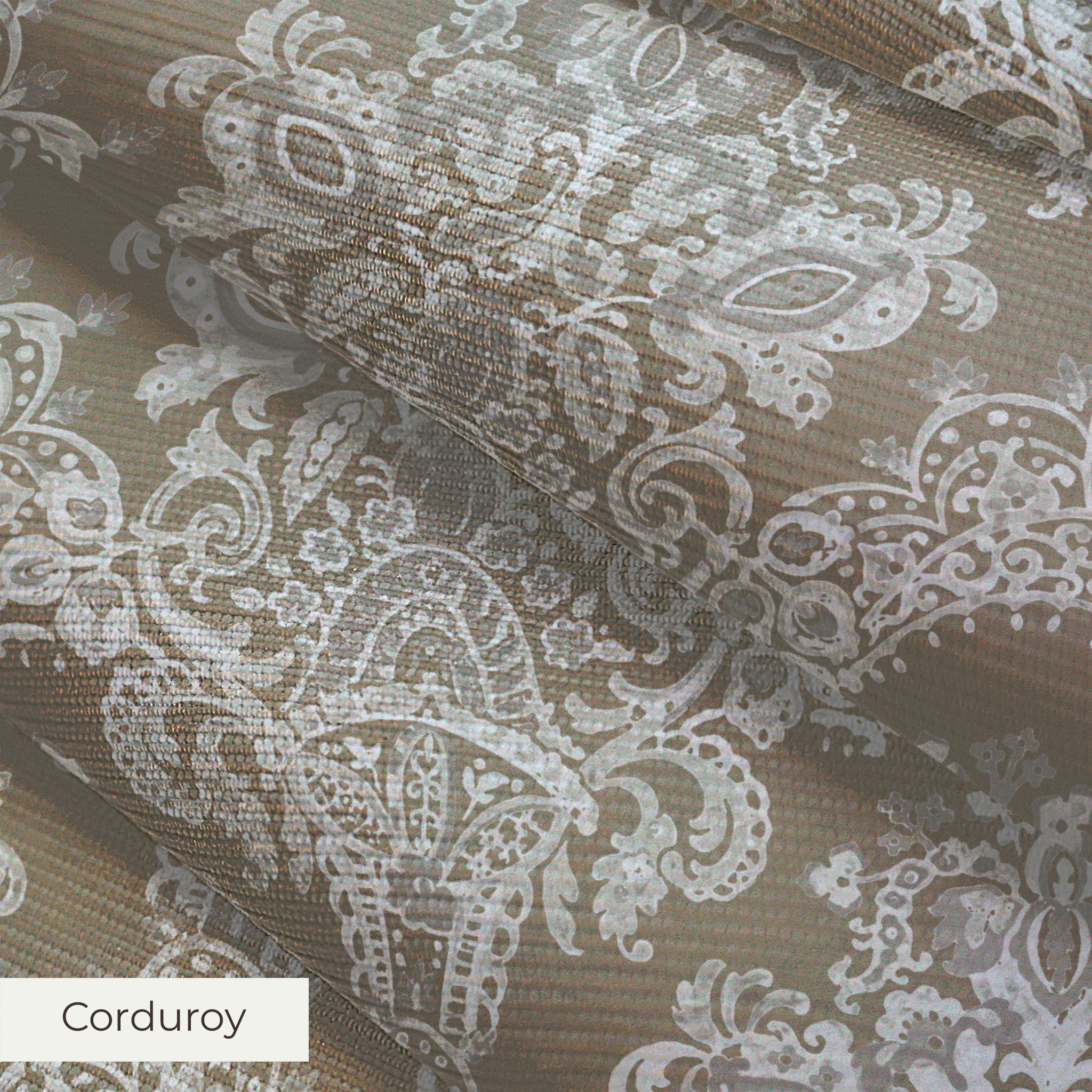  bma corduroy texture