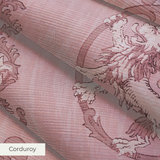  bma corduroy texture