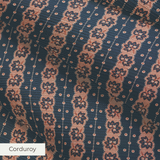 Phyto - Space Dust Fabric