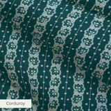 Phyto - Folly House Fabric