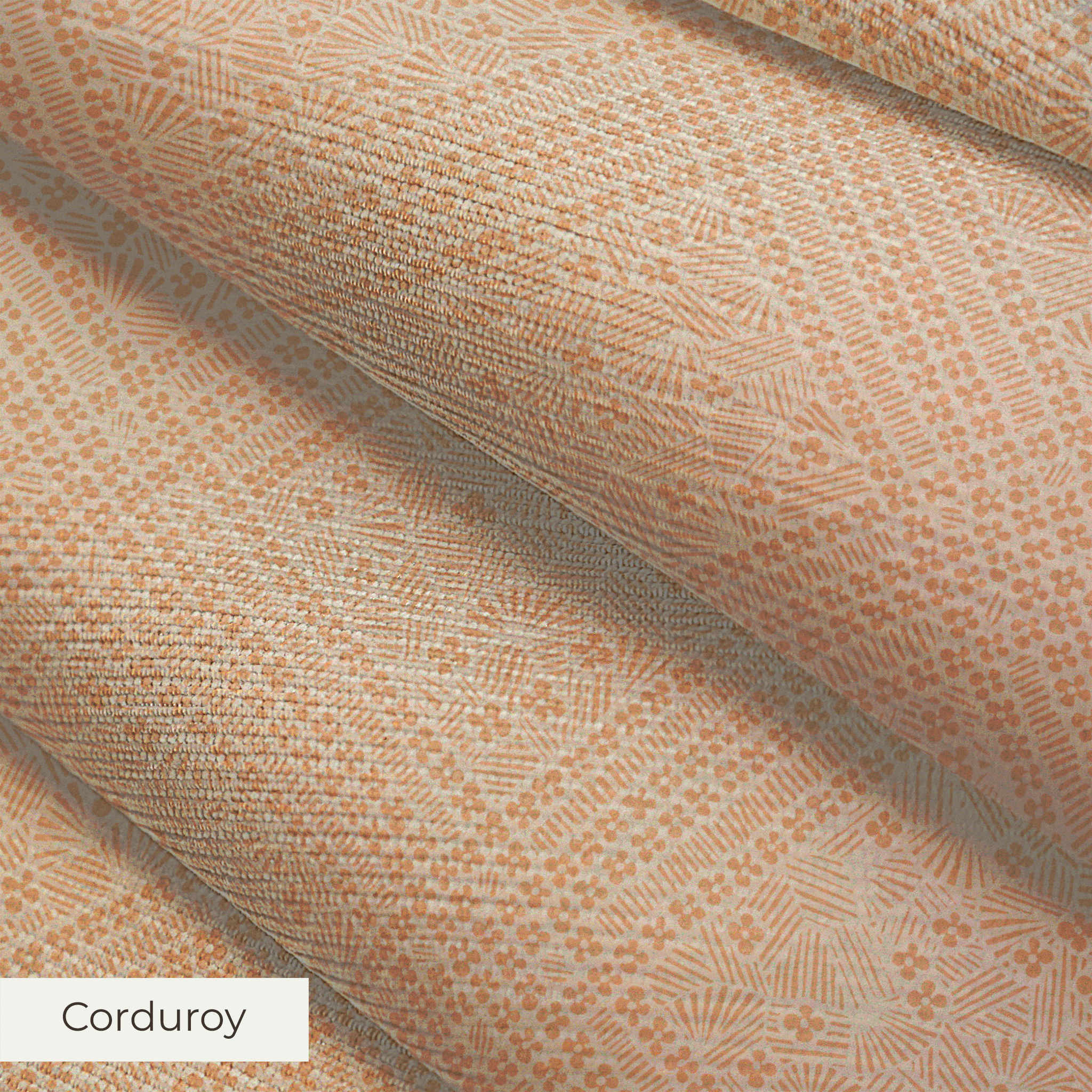  #material_Corduroy