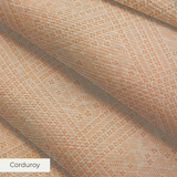  #material_Corduroy
