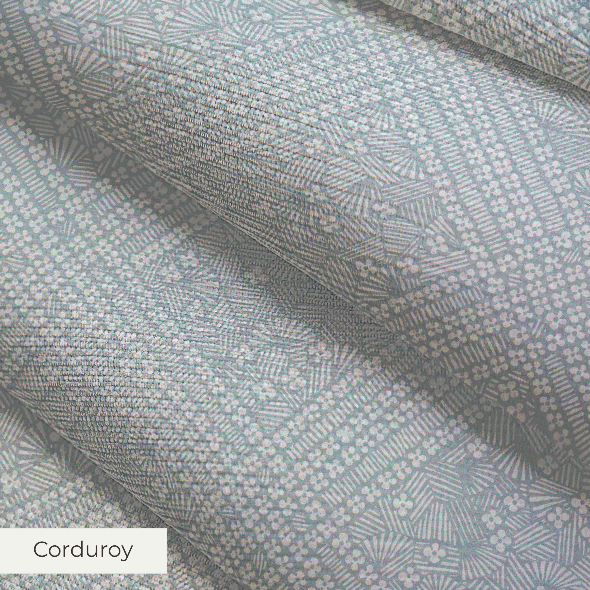 #material_Corduroy