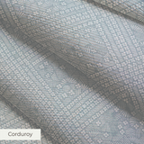  #material_Corduroy