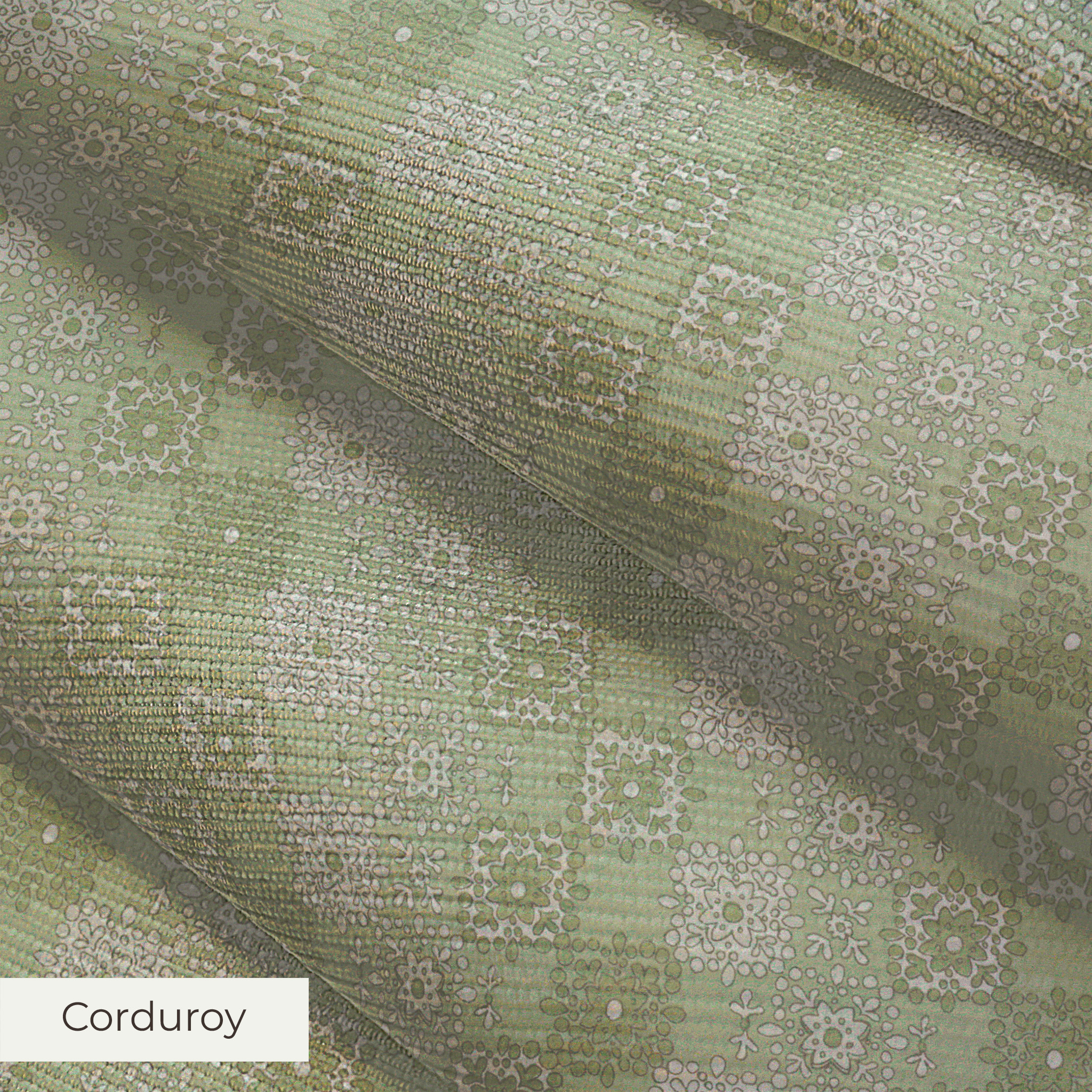  #material_Corduroy