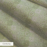  #material_Corduroy
