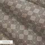  #material_Corduroy