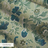 Favreau - Dittany Fabric