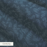 Phoebe - Stardust Fabric
