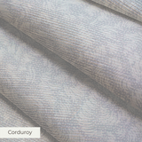 Phoebe - Liffey Fabric