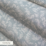 Phoebe - Fayre Fabric