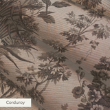 Gemmell - Orson Fabric
