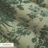 Gemmell - Littany Fabric