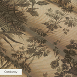 Gemmell - Firth Fabric