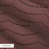 Benedict - Orson Fabric