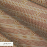 Pisco - Chilean Fabric