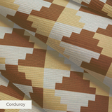 Wright - Hunker Down Fabric