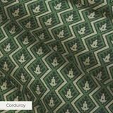 Sheehey - Dittany Fabric