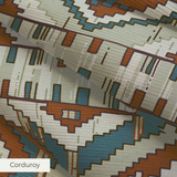 Birte - Dittany Fabric