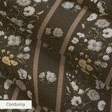 Barnsdall - Orson Fabric